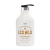 Шампунь для волос AOMI ECO Mild Shampoo (500 мл)
