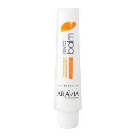 Бальзам для ног Aravia Revita Balm