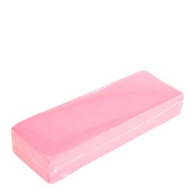 Флизелиновые полоски для депиляции