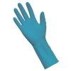 Хозяйственные перчатки UniMAX+