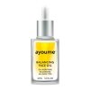 Масло для лица Ayoume Balancing Face Oil With Sunflower