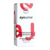 Масло для лица Ayoume Moisturizing & Hydrating Face Oil With Olive