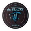 Глиняная маска Banila Co. The Blacks Cooling Clay Mask - Ice