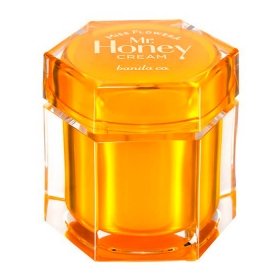 Крем для лица Banila Co. Miss Flower & Mr. Honey Cream