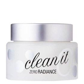 Очищающий щербет Banila Co. Clean It Zero Radiance