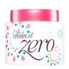 Очищающий щербет Banila Co. Clean It Zero (Super Size)