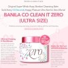Очищающий щербет Banila Co. Clean It Zero (Super Size)