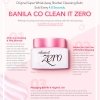 Очищающий щербет Banila Co. Clean It Zero