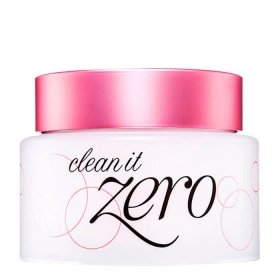 Очищающий щербет Banila Co. Clean It Zero