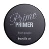 Пудра для лица Banila Co. Prime Primer Finish Powder