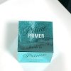 Пудра для лица Banila Co. Prime Primer Hydrating Finish Powder