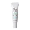 Скраб для губ Banila Co. Kiss Therapy Lip Scrub