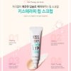 Скраб для губ Banila Co. Kiss Therapy Lip Scrub