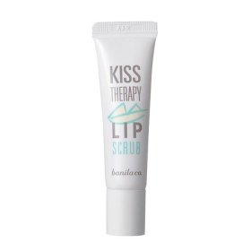 Скраб для губ Banila Co. Kiss Therapy Lip Scrub