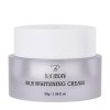 Крем для лица Baraboni M.R Whitening Cream