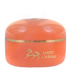 Крем для лица Baraboni Mayu Cream