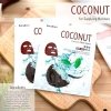 Тканевая маска Baraboni Coconut Mask Sheet