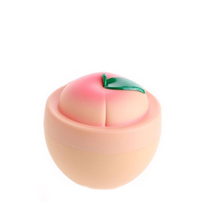 Крем для лица Urban Dollkiss Peach All-in-one Moisture Cream