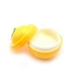 Ночная маска Urban Dollkiss New Tree Lemon Vitamin Whitening Sleeping Pack