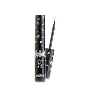 Подводка для глаз Urban Dollkiss Black Devil Expert Eyeliner