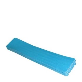 Кинезио тейп BBTape Edema Strip Max (5см*25см)
