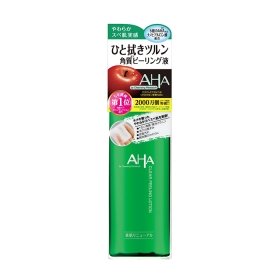 Пилинг-лосьон для лица BCL AHA GP Lotion