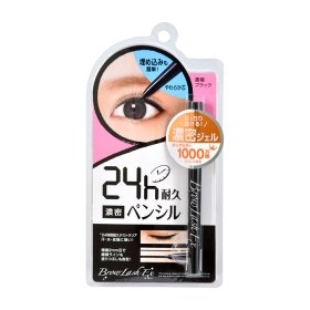 Подводка для глаз BCL Lash Slim Pencil Liner