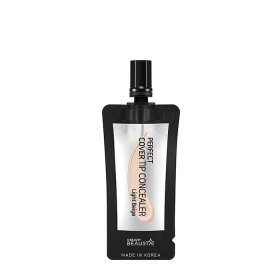 Консилер для лица Beausta Perfect Cover Tip Concealer