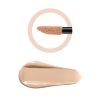 Консилер для лица Beausta Perfect Cover Tip Concealer