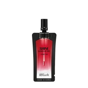 Тинт для губ Beausta Water Shine Gloss Tint