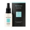 Флюид для лица Beautific Matte Max Oil-Control Moisturizer