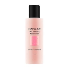 Гель для умывания Beautific Pure Glow Skin Renewing Facial Wash