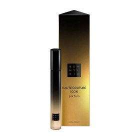 Концентрированные духи Beautific Haute Couture Icon Parfum