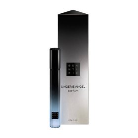 Концентрированные духи Beautific Lingerie Angel Parfum