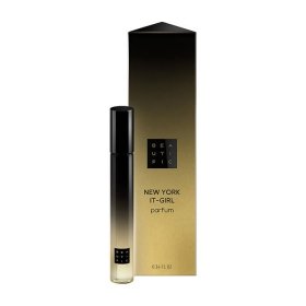 Концентрированные духи Beautific New York It-girl Parfum