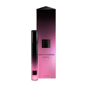 Концентрированные духи Beautific Pretty-a-Porter Parfum