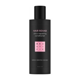 Кондиционер для волос Beautific Hair Rehab Ultra-Repairing Conditioner
