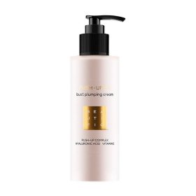Крем для груди Beautific Push-Up Fx Bust Plumping Cream