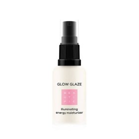 Крем для лица Beautific Glow Glaze Illuminating energy Moisturizer