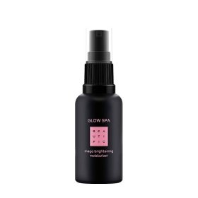 Крем для лица Beautific Glow Spa Mega Brightening Moisturizer