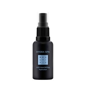 Крем для лица Beautific Hydra Spa Rich Nourishing Hydrator