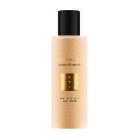 Крем-сыворотка для ягодиц Beautific Bootybuilder Booty Lift Serum