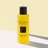 Масло для тела Beautific Bootylicious Firming Body Oil