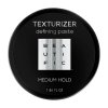 Паста для волос Beautific Texturizer Defining Paste