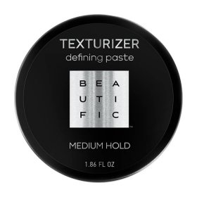 Паста для волос Beautific Texturizer Defining Paste