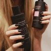 Шампунь для волос Beautific Hair Rehab Ultra-Repairing Shampoo
