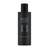Шампунь для волос Beautific Megawatt Ultra-Thickening Shampoo