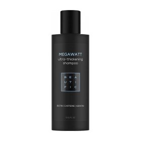 Шампунь для волос Beautific Megawatt Ultra-Thickening Shampoo