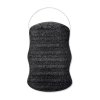 Спонж конняку для тела Beautific Do-All Sponge For Face And Body