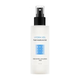 Спрей для лица Beautific Hydra Veil Fresh Moisture Mist